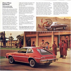 1976 Ford Pinto-04.jpg